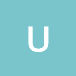 USANanny