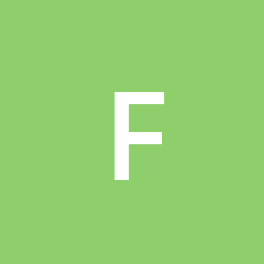 Avatar for Farwa