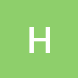 HFClubs