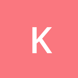 Khurshid