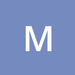 Makanaka