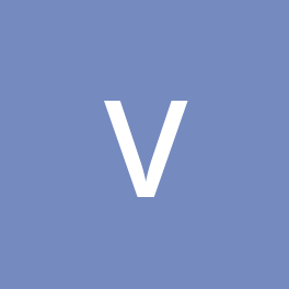 vic