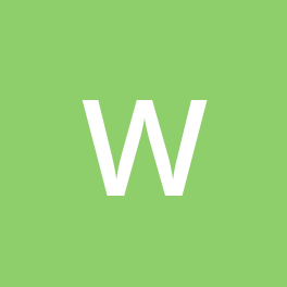 Wad