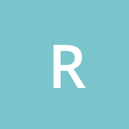 Ratchane