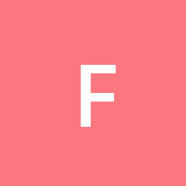 Fahima K