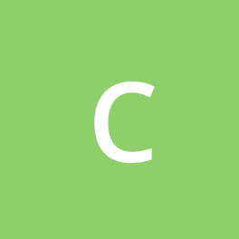Cici