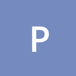 Pleh