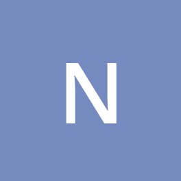 Noshin