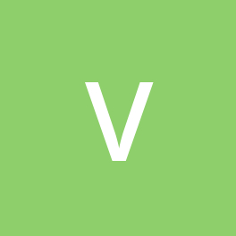 Viktorii