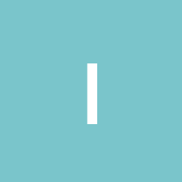 Iptysum