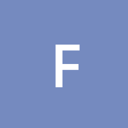 Farnam