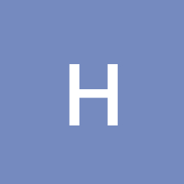 Hane