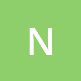 Neriah