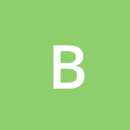 Berivan