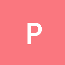 prakc