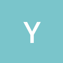 Yuliia H