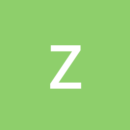 Zachery