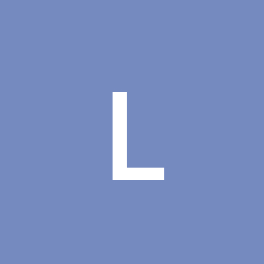 Lorence