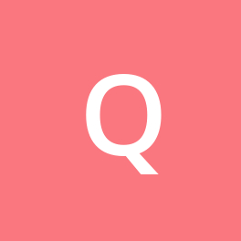 Quiannah