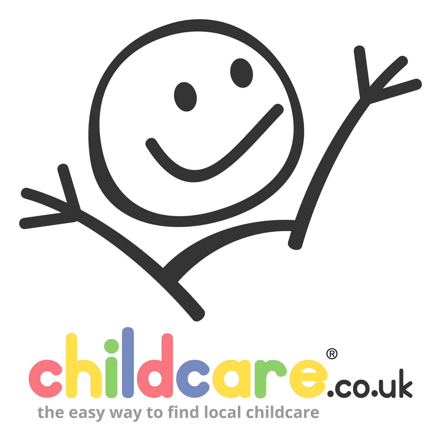 https://www.childcare.co.uk/resources/images/childcare_white_1500x1500.png