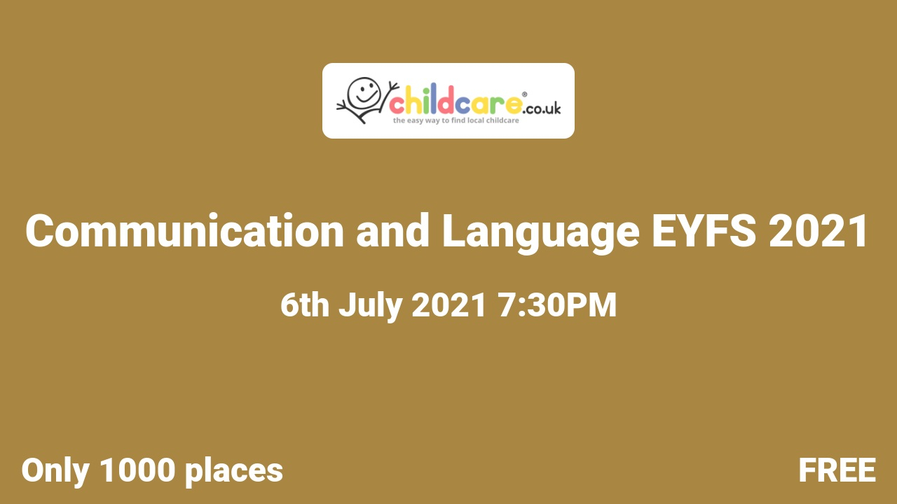 communication-and-language-eyfs-2021-childcare-co-uk