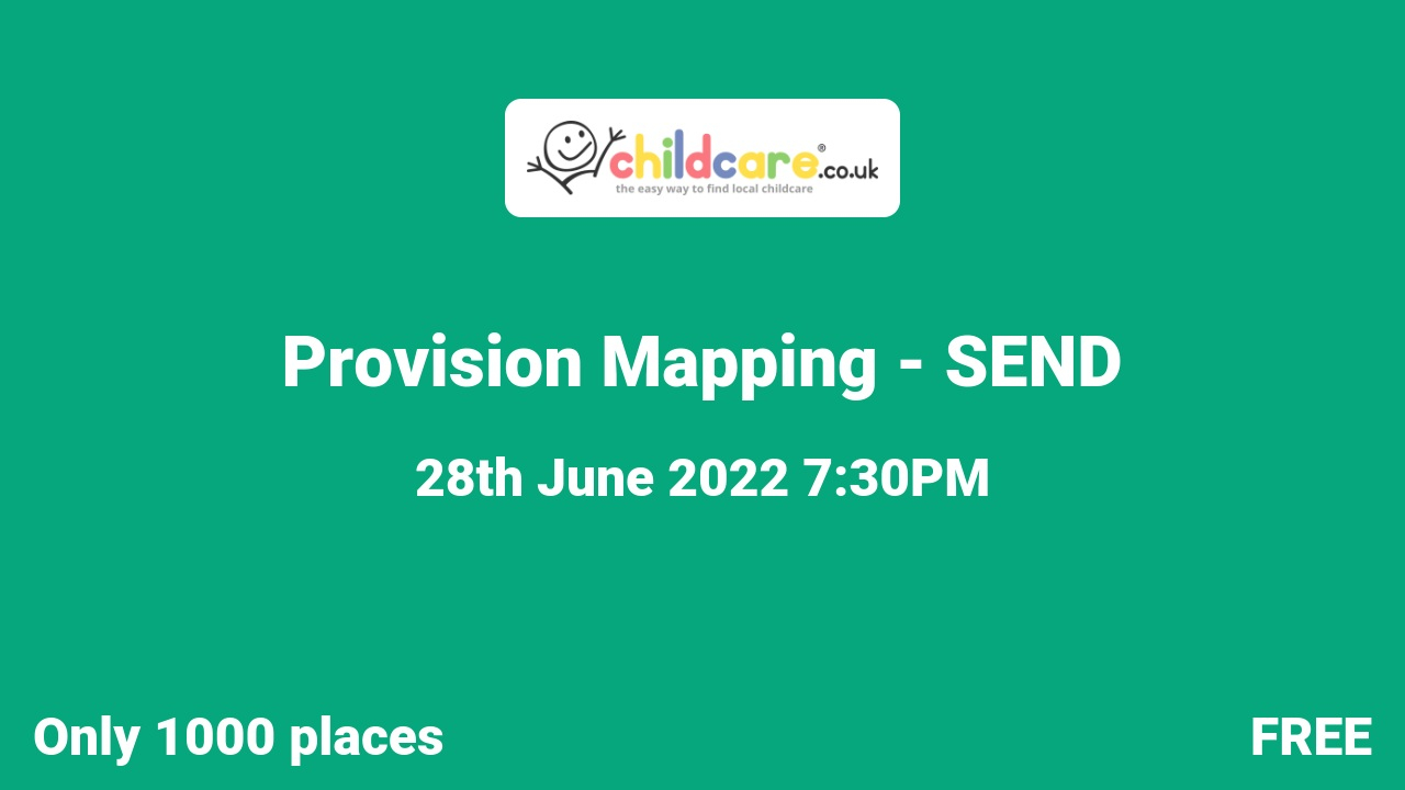 provision-mapping-send-childcare-co-uk